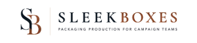 SleekBoxes